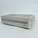 Denon Cd Md Cassette Deck Adv-M71 Cd/Dvd/Tuner