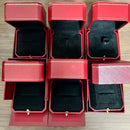 Cartier Other 10