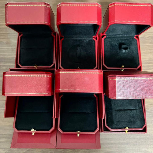 Cartier Other 10