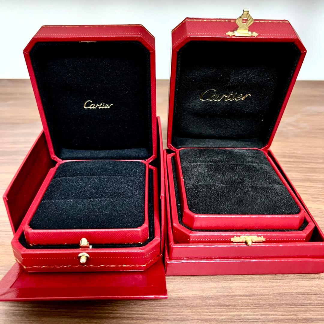 Cartier Other 10