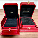 Cartier Other 10