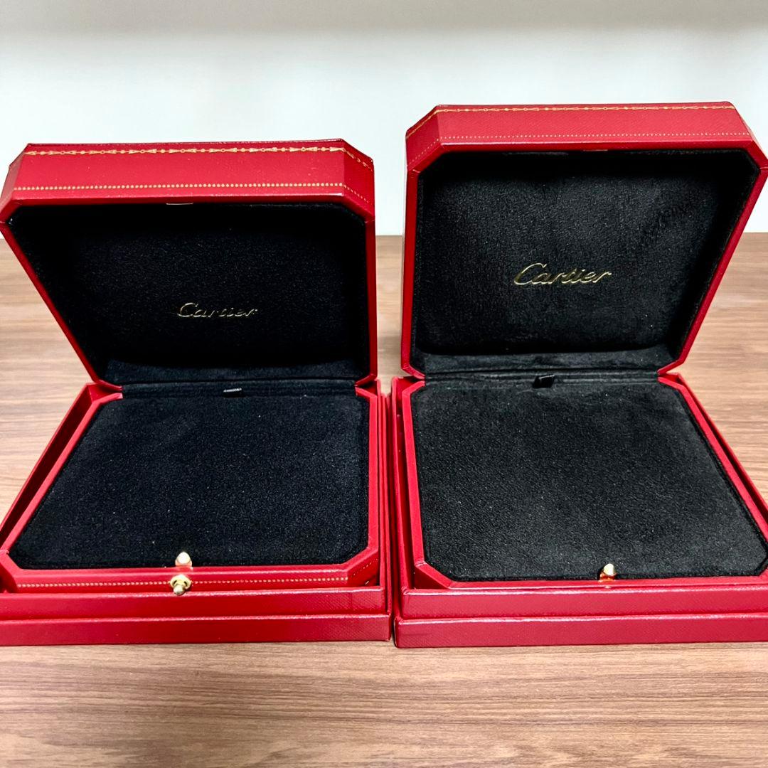 Cartier Other 10