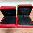 Cartier Other 10