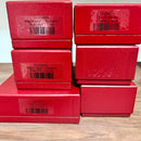 Cartier Other 10