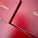 Cartier Other 10