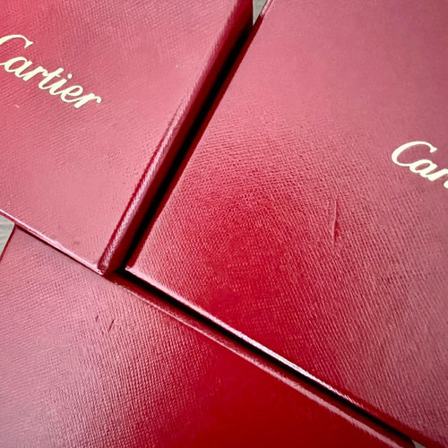 Cartier Other 10