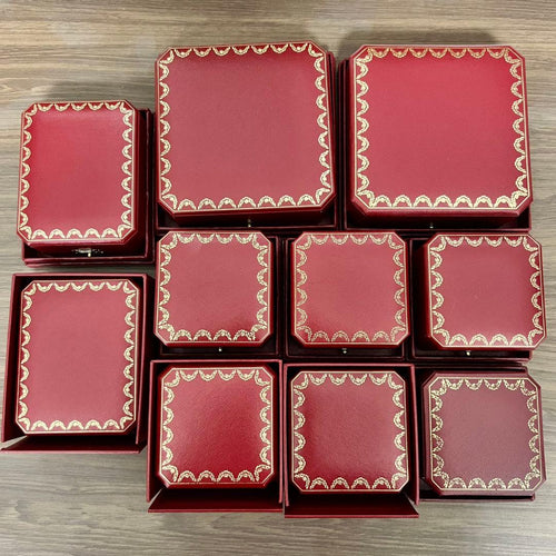 Cartier Other 10