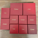 Cartier Other 10