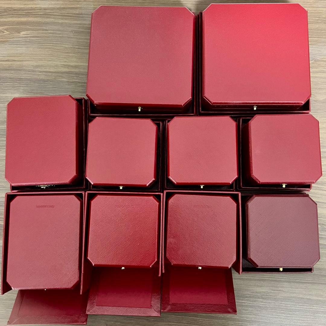 Cartier Other 10