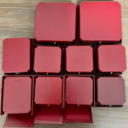 Cartier Other 10
