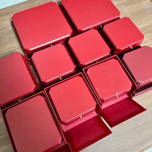 Cartier Other 10