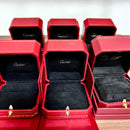 Cartier Other 10