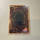 Yu-Gi-Oh! Ocg Duel Monsters (Japanese)