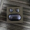Aviot Wireless Earphones Te-W1