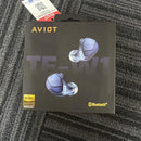 Aviot Wireless Earphones Te-W1