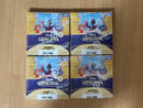 Other 4Box