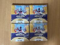Other 4Box