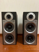 Sharp Mini -Component Sd-Vh90 Dvd1