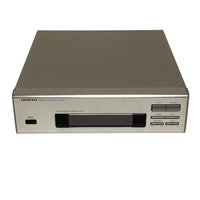 Onkyo Equalizers Eq-211M