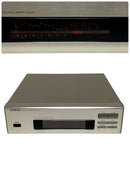 Onkyo Equalizers Eq-211M