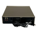 Onkyo Equalizers Eq-211M