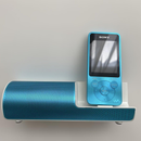 Sony Digital Audio Player