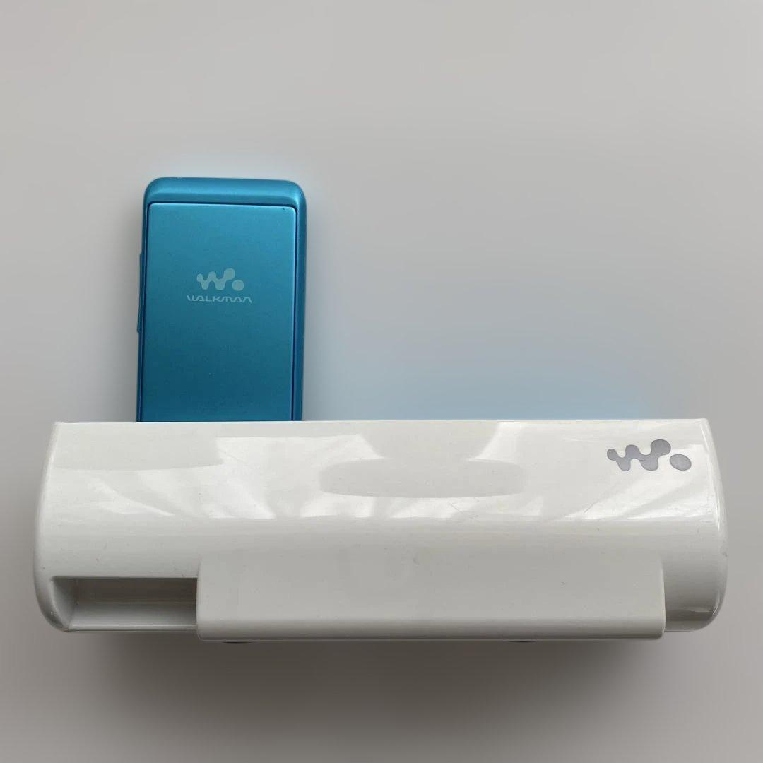 Sony Digital Audio Player