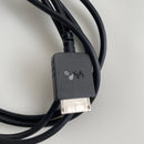 Sony Digital Audio Player