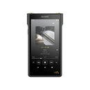 Digital Audio Player 2 Sony Wm1 128Gb(Nw-Wm1Am2)