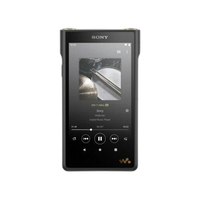 Digital Audio Player 2 Sony Wm1 128Gb(Nw-Wm1Am2)