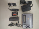 Sony Portable Md Players Walkman Mz-R3