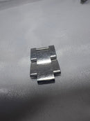 Rolex Metal Straps 168622