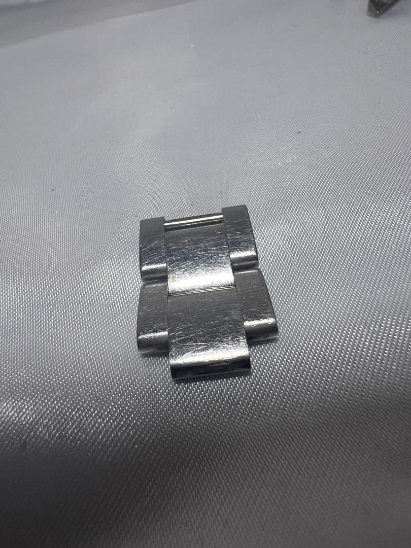 Rolex Metal Straps 168622