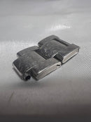Rolex Metal Straps 168622