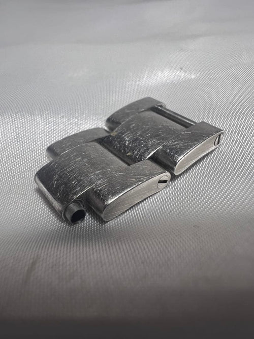 Rolex Metal Straps 168622