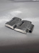 Rolex Metal Straps 168622