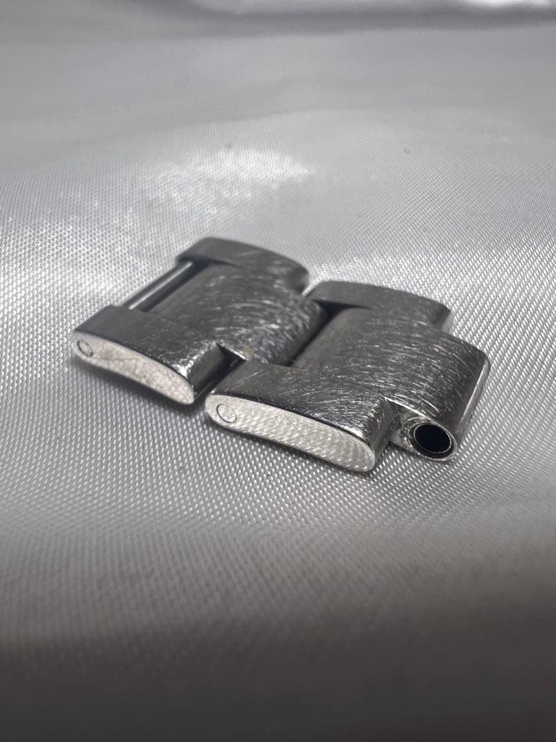 Rolex Metal Straps 168622