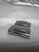 Rolex Metal Straps 168622