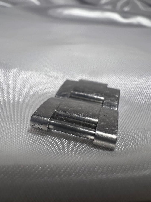 Rolex Metal Straps 168622