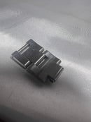 Rolex Metal Straps 168622