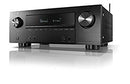 Amplifier Body Denon Av 7.2Ch Dolby Atmos/Dts:X/4K Hdr/Heos/Airplay2