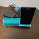 Sony Others Nw-F805