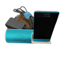 Sony Others Nw-F805