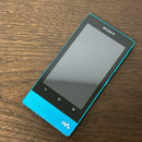 Sony Others Nw-F805