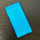 Sony Others Nw-F805