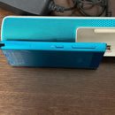 Sony Others Nw-F805