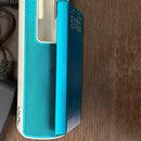 Sony Others Nw-F805
