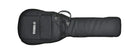 Yamaha Electric Basses Trb1004J