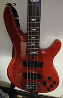 Yamaha Electric Basses Trb1004J