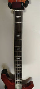 Yamaha Electric Basses Trb1004J